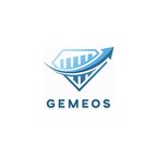 Gemeos Trading Announces Expansion of AI-Powered Forex Algorithm Licensing Platform for Retail Investors