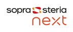 Generative AI: Sopra Steria Next sets out the blueprint for scaling generative AI