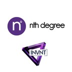 Global Brand Storytelling Agency INVNT® Joins Nth Degree to Form an Unmatched Live Events Platform
