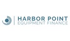 Harbor Point Acquires Seasoned Loan Portfolio