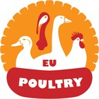 High-protein products are becoming even more significant in Korea: European poultry fits in with current dietary trends