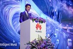 Huawei Strengthens Partner-Centric Strategy to Drive Enterprise Growth in Europe