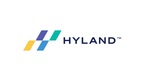 Hyland appoints Tracy Roccasalva as Chief Marketing Officer