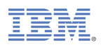 IBM Announces Strategic Collaboration with Arm to Shape the Future of Enterprise Computing