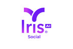 Khoros Launches Iris® AI: Your Messenger Across Every Brand Channel