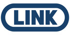 Link Engineering Company Recognized in Official UN Documentation as an Equivalent Facility for Tire Abrasion Measurement