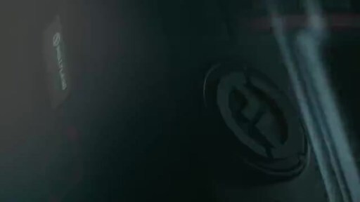 Link Infinite: Hollyland Pyro Ultra Simplifies Multi-User Monitoring with 4K60 Wireless