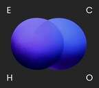 Lumonus launches strategic collaboration with leading global cancer center to advance radiation therapy treatment planning