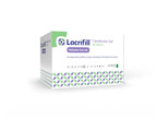 MARKING MAJOR MILESTONE OF 100,000 PATIENTS TREATED, NORDIC PHARMA, INC. (U.S.) ENHANCES ITS OFFERING AND INCREASES PROVIDER CONVENIENCE BY INCLUDING CANNULAS WITH ITS SHIPMENTS OF LACRIFILL® CANALICULAR GEL FOR TREATMENT OF DRY EYE SYMPTOMS