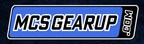 MCS Gearup Announces Expanded Access to Premium Tactical Gear with Unmatched Value and Customer Support