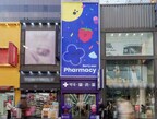 MEDIPEEL Gains Momentum in Korea's K-Pharmacy Channel