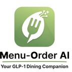 Menu-Order-AI Surpasses 110,000 Downloads as It Targets the Biggest Gap in the GLP-1 Era: What to Order