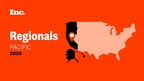 MightyCall Named to Inc.'s 2026 List of the Fastest-Growing Private Companies in the Pacific