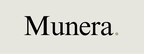 Munera Capital Announces Expansion of Buy-Side and Sell-Side Advisory Divisions as Deal Volume Surges Into 2026