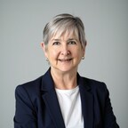 Nancy L. Lewis, MD, MBS, FACP, Named New Chief Scientific Officer for National Comprehensive Cancer Network (NCCN)