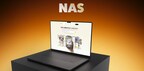 Nas Raises $27M Series A Led by Khosla Ventures as AI Unleashes the Biggest Wave of New Business Creation in History