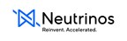 Neutrinos Named a Leader in Everest Group's 2026 Insurance-specific IDP PEAK Matrix® Assessment