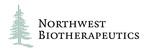 Northwest Biotherapeutics Appoints Dr. Annalisa Jenkins As Strategic Adviser To Advance Dendritic Cell Cancer Vaccine Platform
