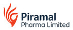 Piramal Pharma Limited Announces Results for Q4 and Full-year FY26