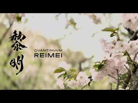 RIKEN Scales Quantum-Supercomputing in Japan with Quantinuum System Upgrade