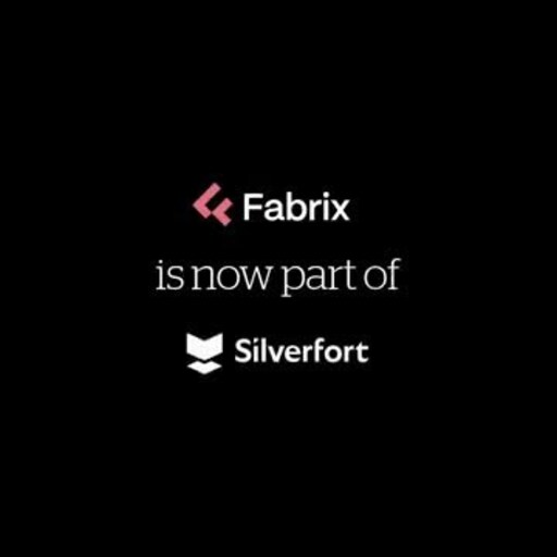 Silverfort Acquires Fabrix Security to Deliver Autonomous Runtime Identity Security for the AI Era