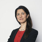 SimCorp appoints Neslihan Yegul to Lead UK & Northern Europe