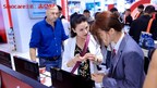 Sinocare Showcases Digital Innovation at the 93rd CMEF, Advancing Global Chronic Disease Management