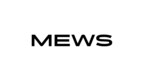 Smarter decisions, faster: Mews launches Business Intelligence for hotels