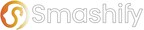 SMASHIFY LAUNCHES BETA PLATFORM TO REWRITE THE STREAMING EXPERIENCE FOR ARTIST AND FANS