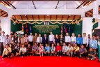 SOCFIN Cambodia Welcomes Public Disclosure of Mediation Agreements in Bousra