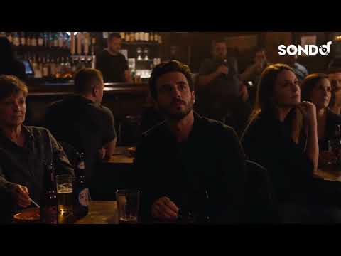 Sondo AI Marks One-Year Milestone as One of the Hottest AI Music Video Generators Transforming Music Video Creation