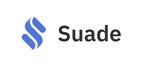 Suade sets the standard for agentic AI as the only AI-native regulatory reporting platform