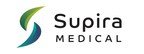 Supira Medical Announces FDA Approval for SUPPORT II Pivotal Trial, Advances in Cardiogenic Shock, and Appointment of D. Keith Grossman to Board of Directors