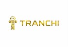 Tranchi AI Introduces AI to Support Buying Homes
