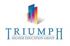 Triumph Higher Education Group Acquires Pacific Institute of Culinary Arts, Expands Culinary Education Network into Canada