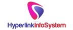 Trust, Performance, and Innovation Drive Hyperlink InfoSystem's Recognition as a Leading App Development Company