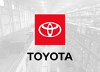 Tweddle Group Receives Top Supplier Rating from Toyota (TMNA)