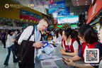 Upgraded Buyer Services at 139th Canton Fair Boost Efficiency and Support Long‑Term Global Partnerships