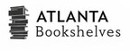 Why Atlanta Bookshelves Says Craftsmanship Is the Foundation of Home Value