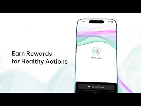 XRP Healthcare Announces XRPHAI, a Utility Token Powering a Global AI Healthcare Ecosystem Rewarding Healthy Actions