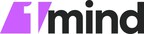 1mind Launches Ride-Along with the Industry's First AI That Joins Live Sales Calls as a Visible, Named Sales Engineer Speaking Directly to Buyers