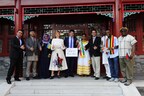 A Decade of Learning Across Borders: PKU's South-South Institute Turns 10