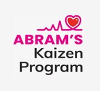 Abram's Kaizen Program Announces 10-Year Milestone in Online Health Coaching