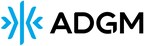 ADGM Strengthens Position as MEASA's Leading IFC With 57% Growth in AUM, over 13,000 Active Licences in Q1 2026