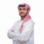 Ajman Department of Tourism, Culture and Media Showcases the Emirate's Tourism Offerings at IMEX Frankfurt 2026