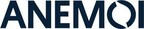 Anemoi Marine Technologies: Wind-powered cargo ship proves itself after eight years at sea