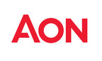 Aon Expands Aon Claims Copilot Globally, Strengthening Data and Analytics Capabilities Across Commercial Risk