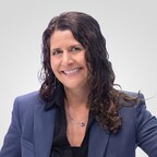 Avid Bioservices Appoints Kerri McCullough Wood as Chief Commercial Officer