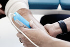 Bindex brings osteoporosis screening to Boots pharmacies