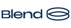 Blend Achieves Snowflake Elite Partner Status, Reinforcing Its Position at the Forefront of Enterprise AI on the Data Cloud